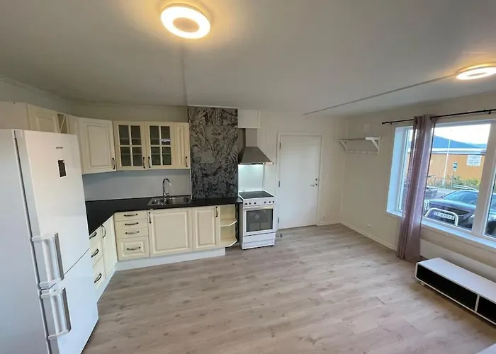 Strandveien 71